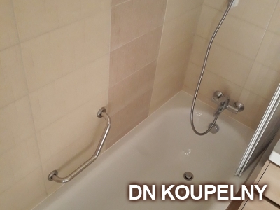 60-836-rekonstrukce-koupelny-na-klic-ostrava-small.jpg