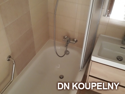 60-837-rekonstrukce-koupelny-na-klic-ostrava-small.jpg