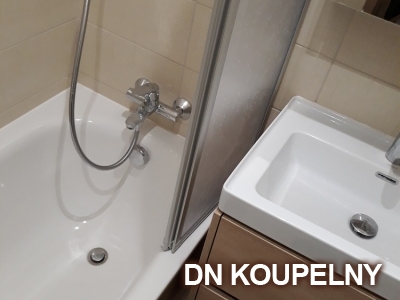 60-839-rekonstrukce-koupelny-na-klic-ostrava-small.jpg
