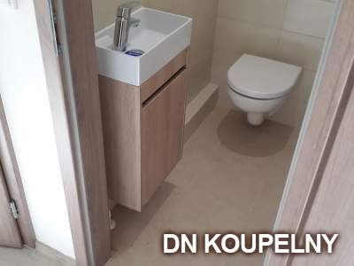 61-854-rekonstrukce-wc-a-celeho-bytu-ostrava-poruba-small.jpg