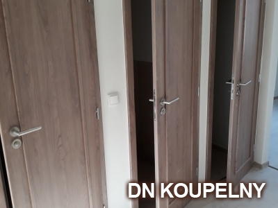 64-879-dvere-do-bytu-komplexni-rekonstrukce-bytu-ostrava-small.jpg