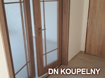 64-881-dvere-do-bytu-komplexni-rekonstrukce-bytu-ostrava-small.jpg