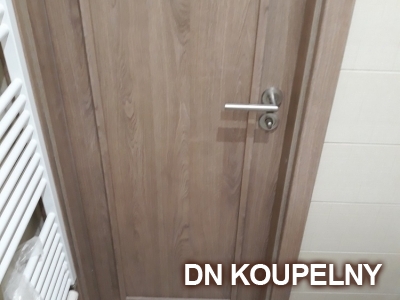 64-885-dvere-do-bytu-komplexni-rekonstrukce-bytu-ostrava-small.jpg