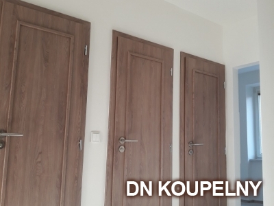 64-886-dvere-do-bytu-komplexni-rekonstrukce-bytu-ostrava-small.jpg
