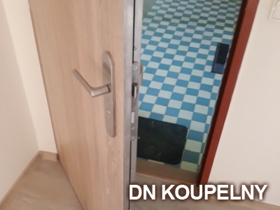 64-891-dvere-do-bytu-komplexni-rekonstrukce-bytu-ostrava-small.jpg