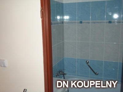 9-440-uprava-koupelny-ostrava-small.jpg
