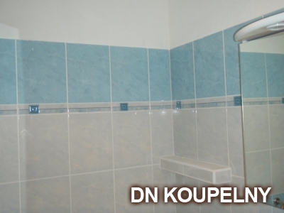 9-449-uprava-koupelny-ostrava-small.jpg
